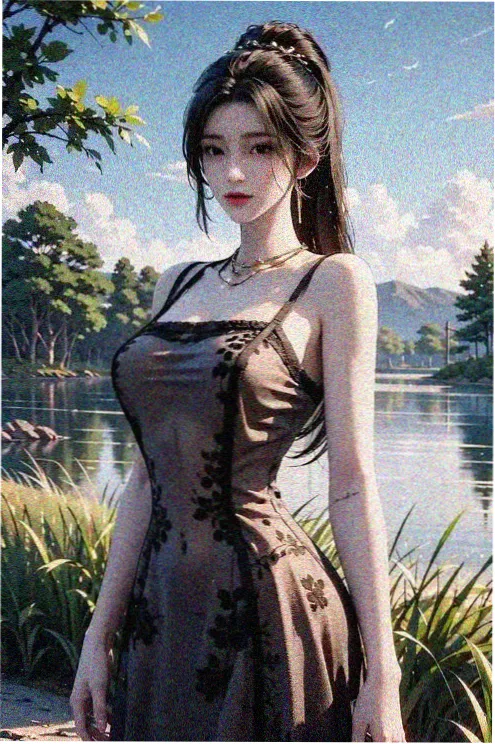 春山可望剧集封面