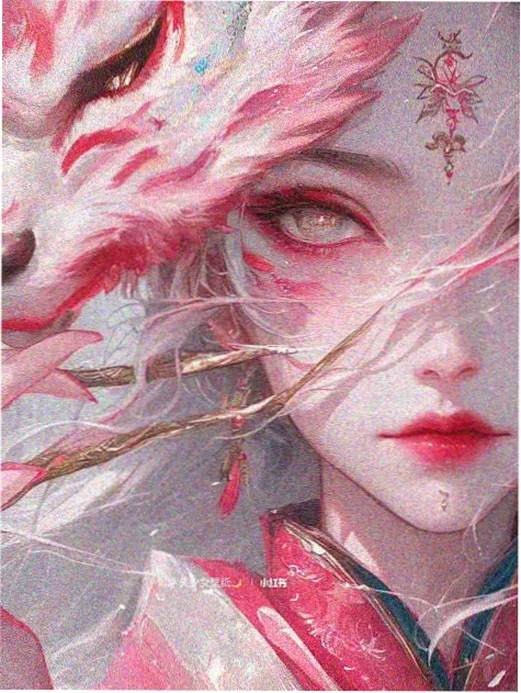 雾灯之下排片逆袭资讯配图