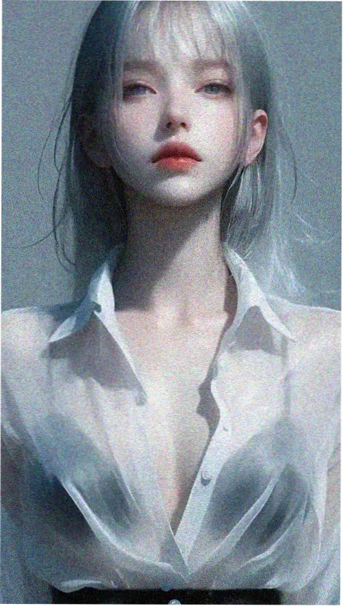 长夜将明审讯戏资讯配图